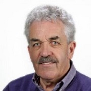 Hans van Ottele