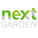 NEXT garden