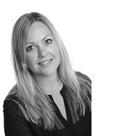 Romy Willems