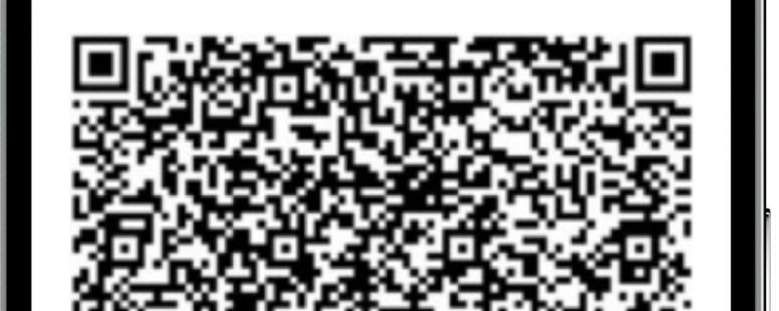 corona app