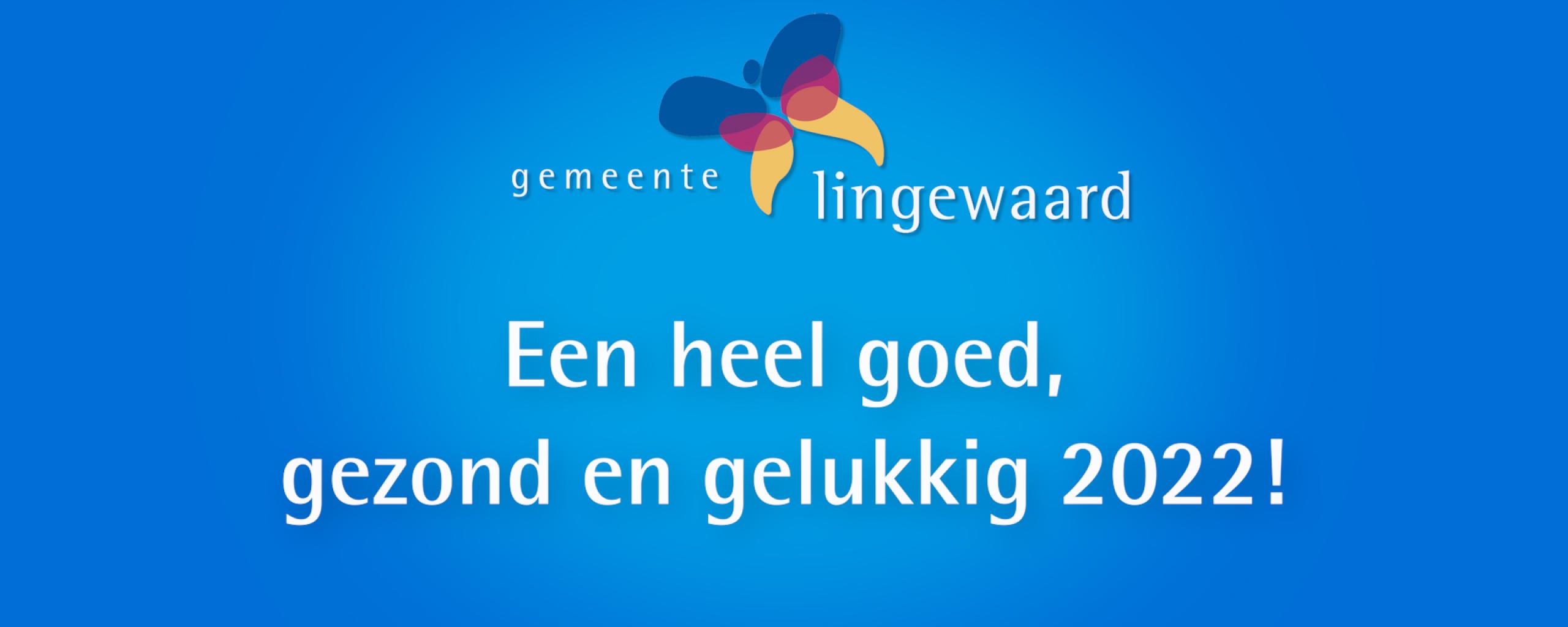 Foto ter illustratie