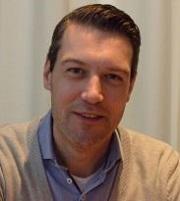 Etienne Vermeulen