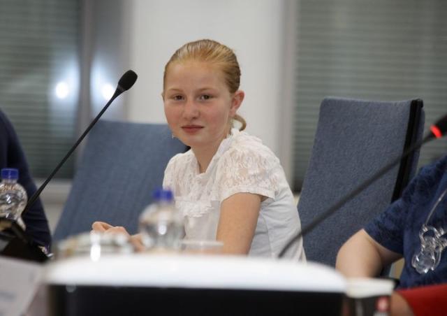 Merel Hillen
