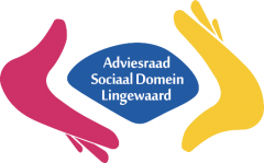 Logo adviesraad