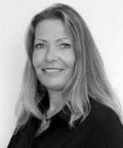 Wendy Boffen